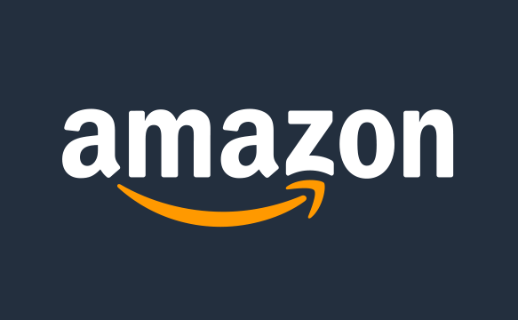 Amazon PCパーツ