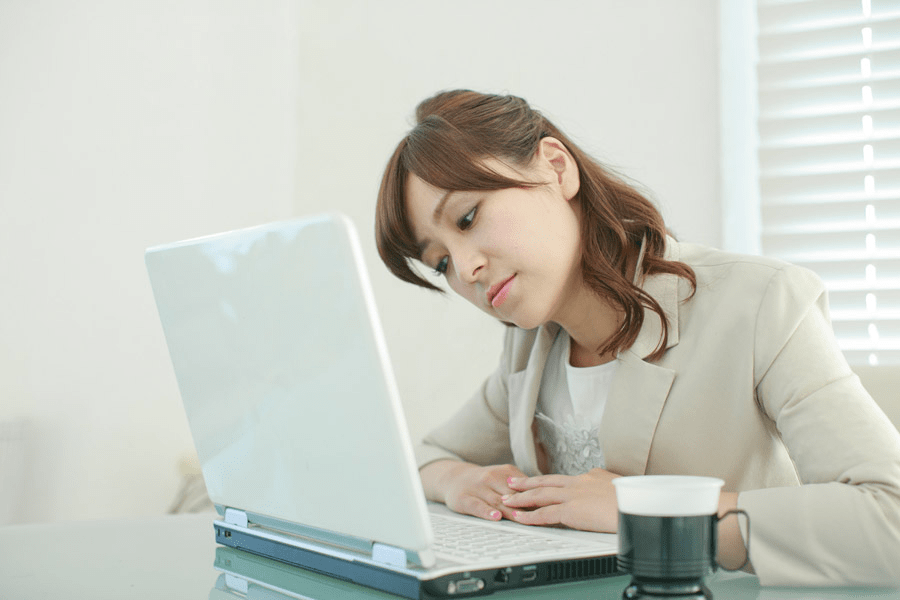 自分でできることはある?