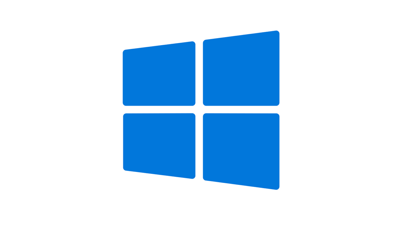 【スタートボタンが効かない?】Windowsマークが反応しないときの対処法まとめ