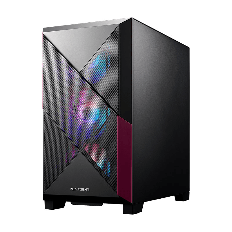 すぐ使える⭐️⭐️グラボ搭載⭐️ゲーミングPC⭐️Windows 11 コスパワン | ゲーム・デバイス・PCの情報ブログ