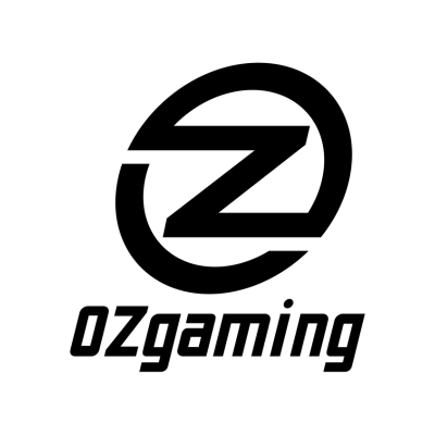 OZgaming