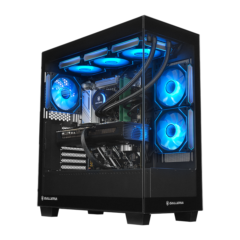 すぐ使える⭐️⭐️グラボ搭載⭐️ゲーミングPC⭐️Windows 11 コスパワン | ゲーム・デバイス・PCの情報ブログ