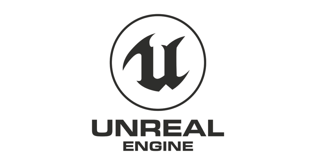 Unreal Engine（アンリアルエンジン）