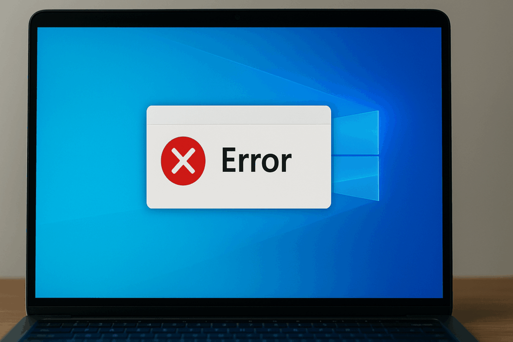 Windows 11 25H2の不具合の原因