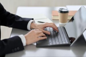 【要注意】Windowsが起動しないときの原因とブート修復手順