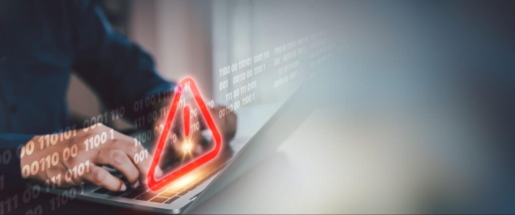 0x80073712が発生する主な原因